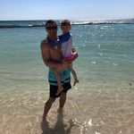 Dennis Hutt - @huttdennis - Instagram