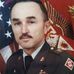 Dennis Hutt - Facebook