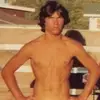 Dennis Hutt - @user976410472 - TikTok