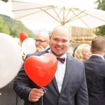Dennis Hüttemeyer - @dennis.huttemeyer - Instagram