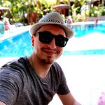 Dennis Hutter - @dennis.hutter - Instagram