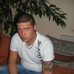 Dennis Hütter - @hutterdennis - Instagram