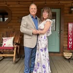 Dennis Hutto - @hutto.dennis - Instagram