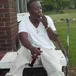 Dennis Hutton - @dennishutton2626 - Instagram