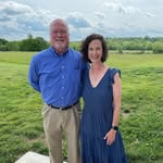 Dennis Hutton - @dennislhutton - Instagram