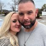 Amy Dennis Hutton - @mrsdennishutton - Instagram