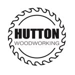 Dennis Hutton - @hutton_woodworking - Instagram