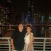 Dennis Hutton - Facebook