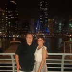 Dennis Hutton - @dennis.hutton.3950 - Instagram