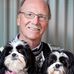 Dennis Hutton - Facebook