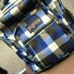 Dennis Hutton - @swagking164 - Instagram