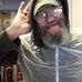 Dennis Hutton - Facebook