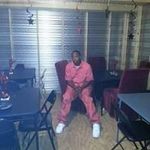Dennis Hutton - @dennis.hutton - Instagram