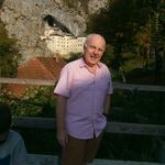 Dennis Hutton - @dennis.hutton.104 - Instagram