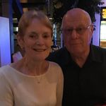 Dennis Hutton - @nuala.dennis - Instagram