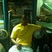 Dennis Hutton - Facebook