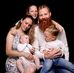Dennis Hutton - Facebook