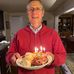 Dennis Hutton - Facebook