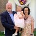 Dennis Hutton - Facebook