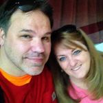 Dennis Hutton - @defsoulmode - Instagram