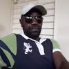 Dennis Hutton - @dennis.hutton6 - TikTok