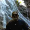 dennishutton2 - @dennishutton2 - TikTok