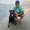 dennishutton - @dennishutton - TikTok