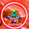 Brawl stars - @ice.dennis - TikTok