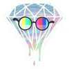 Denis ice 1000 - @denisice - TikTok