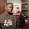 dennis9ice - @dennis9ice - TikTok