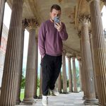 dennis - @dennisicebear - Instagram