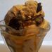 Dennis' Homemade Ice Cream - Facebook