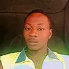 Dennis ICe - @bobbi387 - TikTok