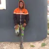 Dennis ice - @user1080013635109 - TikTok