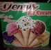 Dennis' Ice Cream - Facebook