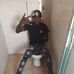 Dennis M Ice - Facebook