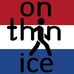 Dennis On Thin Ice - Facebook