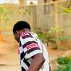 dinisfrancisco977 - @dennisice07 - TikTok