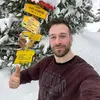 Ice Dennis - @ice.dennis31 - TikTok