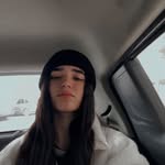chio - @denni.side - Instagram