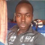 Denisramsey - @dennisiderkyalooh56 - Instagram