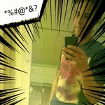 Dennis Drissen - @denniside - Instagram