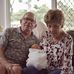 Dennis Ide - Facebook