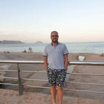Dennis Ide - @dennis.ide - Instagram