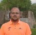 Dennis Ide - Facebook