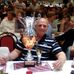 Dennis Ide - Facebook