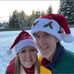 Dennis Ide - Facebook