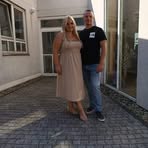 Dennis Ide - Facebook