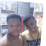 Dennis Ide - @dennisideele - Instagram