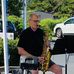 Dennis Ide Music - Facebook